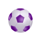 Jodan189